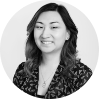 Caitlin Cochrane, contributor at Moneywise.com