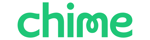 Chime logo