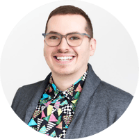 Chris Middleton, contributor at Moneywise.com
