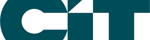 CIT Bank logo
