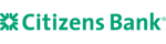 Citizens Bank logo
