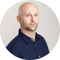 Clayton Jarvis, contributor at Moneywise.com
