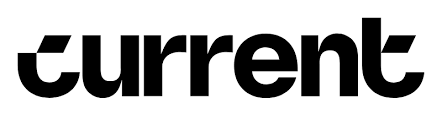 Current logo
