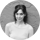 Dana Sitar, CEPF®