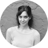 Dana Sitar, CEPF®