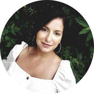 Author: Dina Al-Shibeeb