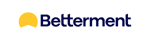 Betterment