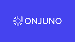 Juno
