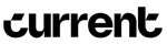 Current logo