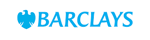 Barclays logo