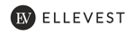 Ellevest logo