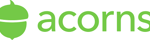 Acorns logo