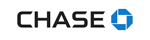 Chase logo