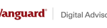 Vanguard Digital Advisor logo