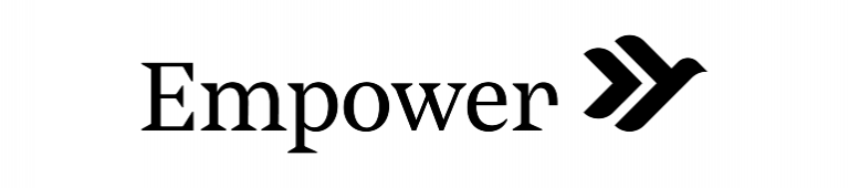 Empower logo