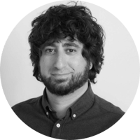 Ethan Rotberg, contributor at Moneywise.com
