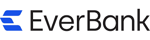 EverBank