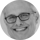 John Egan