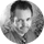John Ellis