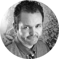 John Ellis, contributor at Moneywise.com