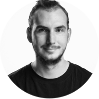 Josh Wilson, contributor at Moneywise.com