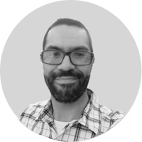Justin Anderson, contributor at Moneywise.com