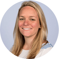Katie Doyle, contributor at Moneywise.com