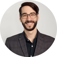 Kevin Hamilton, contributor at Moneywise.com
