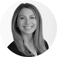 Kim Porter, contributor at Moneywise.com