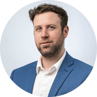 Kyle Trattner, contributor at Moneywise.com