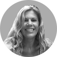 Lissa Poirot, contributor at Moneywise.com
