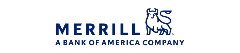 Merrill Edge logo