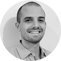 Mitchell Glass, contributor at Moneywise.com