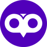 Moneywise