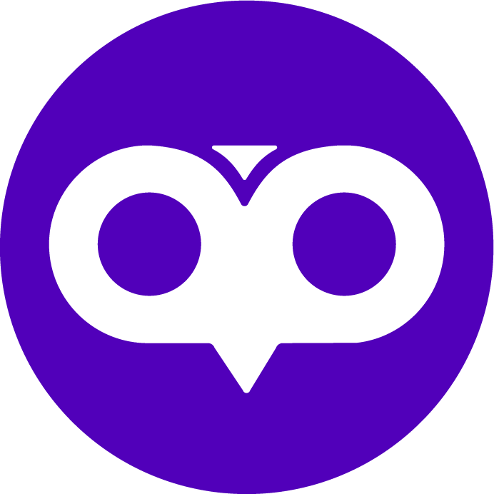 Author: Moneywise