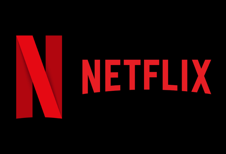 Netflix logo