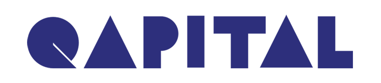 Qapital logo