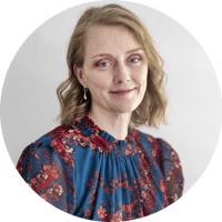 Rose Shilling, contributor at Moneywise.com