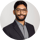 Rudro Chakrabarti