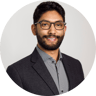 Rudro Chakrabarti