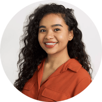 Serah Louis, contributor at Moneywise.com