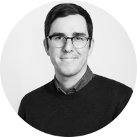 Shane Murphy, contributor at Moneywise.com