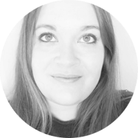 Shannon Quinn, contributor at Moneywise.com