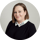 Sigrid Forberg