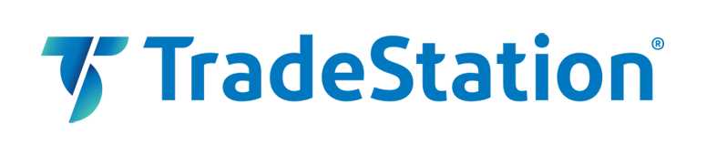 TradeStation logo