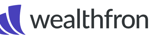 Wealthfront logo